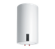 Бойлер Gorenje GBF80SMV9 - изображение 1