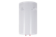 Бойлер Gorenje GBF80SMV9 - изображение 2