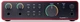 Аудиоинтерфейс Focusrite Scarlett 2i2 Studio (4Gen) - изображение 2