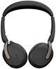 Гарнітура Jabra Evolve2 65 USB-C MS Stereo FLEX (26699-999-899) - зображення 2