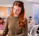 Гарнітура Jabra Evolve2 65 USB-C MS Stereo FLEX (26699-999-899) - зображення 4