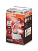 Ксенонова лампа OSRAM 66140XNN Night Breaker Laser +200% D1S 85V 35W P32d-2 XENARC - зображення 1