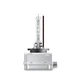 Ксенонова лампа OSRAM 66140XNN Night Breaker Laser +200% D1S 85V 35W P32d-2 XENARC - зображення 2