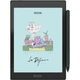 Електронна книга Onyx Boox Nova Air С [84740] - зображення 1