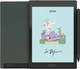 Електронна книга Onyx Boox Nova Air С [84740] - зображення 2