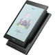 Електронна книга Onyx Boox Nova Air С [84740] - зображення 4
