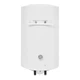 Водонагреватель Midea D100-15F6(W) - изображение 4