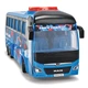 Туристический автобус Dickie Toys Ман (3744017) (10-584135) - изображение 2