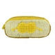 Панель инструментов Upixel Play - Hug me Pencil Case желтый (UB009-C) (10-583810) - изображение 1