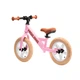 Біговел Miqilong HPA рожевий (ZCY-HPA12-PINK) (10-574235) - зображення 3