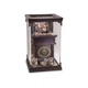 Игровая фигурка Noble Collection Harry Potter Gringotts Goblin Magical Creatures No. 10 (NN7552 (10-582966) - изображение 3