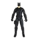 Игровая фигурка Batman Бэтмен 30 см (6060653 -2) (10-573839) - изображение 1