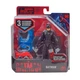 Игровая фигурка Batman Бэтмен 10 см (6060654 -3) (10-573842) - изображение 2