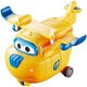 Фигурка-трансформер Super Wings Transform-a-bots Донни (YW710020) (10-567522) - изображение 2