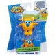 Фигурка-трансформер Super Wings Transform-a-bots Донни (YW710020) (10-567522) - изображение 3