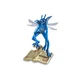 Игровая фигурка Noble Collection Harry Potter Cornish Pixie Magical Creatures No. 11 (NN7678) (10-582965) - изображение 1