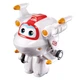 Фигурка-трансформер Super Wings Transform-a-bots Астро (EU730043) (10-567526) - изображение 2