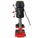 Свердлильний верстат Vitals GU 1335SM (184644W) - зображення 6