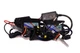 Комплект ксенона КВАНТ H11 6000К 12v с блоками DC - изображение 1