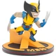 Фигурка Quantum Mechanix Marvel Wolverine Росомаха (MVL-0043A) (10-574289) - изображение 3