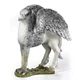 Игровая фигурка Noble Collection Harry Potter Magical Creatures Buckbeak (NN7546) (10-582958) - изображение 1
