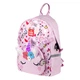 Рюкзак Supercute Єдиноріг 2 в 1 (SF157) (10-583837) - зображення 2