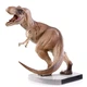 Игровая фигурка Noble Collection Jurassic Park Tyrannosaurus Rex (NN2500) (10-582969) - изображение 1