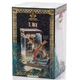 Игровая фигурка Noble Collection Jurassic Park Tyrannosaurus Rex (NN2500) (10-582969) - изображение 2