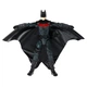 Игровая фигурка Batman Бэтмен Wingsuit 30 см (6060523) (10-573756) - изображение 2