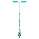 Самокат Razor Model A Paradise (13010343) (10-582411) - изображение 3