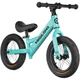 Біговел Miqilong HPA Бірюзовий 12 (ZCY-HPA12-TURQUOISE) (10-567795) - зображення 1