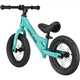 Біговел Miqilong HPA Бірюзовий 12 (ZCY-HPA12-TURQUOISE) (10-567795) - зображення 2