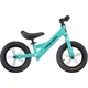 Біговел Miqilong HPA Бірюзовий 12 (ZCY-HPA12-TURQUOISE) (10-567795) - зображення 3
