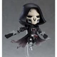 Фігурка Good smile Компанії Overwatch Nendoroid Reaper (G90980) (10-572073) - зображення 3