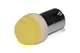 Світлодіодна лампа StarLight T 8.5 1 діод COB 12V BA9S 1.5W WHITE - зображення 1