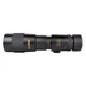 Монокуляр Sigeta Haunt 8-24x40 (штатив, смартфон-адаптер) (65421) - изображение 4