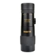Монокуляр Sigeta Haunt 8-24x40 (штатив, смартфон-адаптер) (65421) - изображение 5
