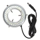 Аксессуар для микроскопов Sigeta Кільцевий освітлювач LED Ring-60 (65120) - изображение 1