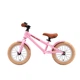 Беговел Miqilong RVA розовый (ZCY-RVA12-PINK) (10-574237) - изображение 2