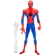 Фигурка Hasbro Спайдерверс Человек Паук Spider-Verse Spider Man F3730 (F3838) - изображение 2