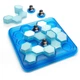 Настольная игра Smart Пингвины на вечеринке (SG 431) (10-583925) - изображение 2