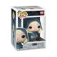 Фигурка Funko Pop Ведьмак Цири (57813) (10-574015) - изображение 2