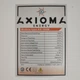 ​Сонячна батарея 100 Вт Axioma Energy AX-100M монокристалічна панель фотомодуль Mono 830x670x30 мм - зображення 3