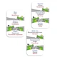 Настільна дитяча гра "Крокодил. Cards" (2200_C) - зображення 2