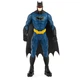 Игровая фигурка Batman Metal Tech 15 см (6055412-7) (10-575627) - изображение 1