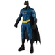 Игровая фигурка Batman Metal Tech 15 см (6055412-7) (10-575627) - изображение 2