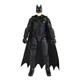 Игровая фигурка Batman Бэтмен с крыльями 10 см (6060654 -1) (10-573840) - изображение 1
