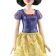 Кукла Mattel Принцесса Белоснежка Дисней Disney Princess HLW08 - изображение 3