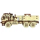 Тривимірний пазл Pazly Himars (UPZ-004) (10-583594) - зображення 3