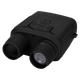 Прибор ночного видения Suntek NV-800 Night Vision Monocular - изображение 1